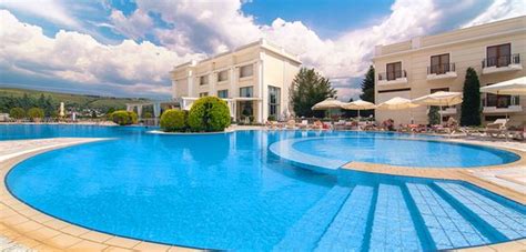 The 10 Best Ioannina Region Hotels with a Pool 2025 (with Prices ...