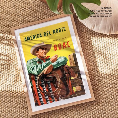 Buy America Travel Poster Art & Prints Online India at Best Price ...