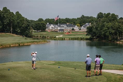 Golf Club Rental Charlotte Nc at Stephanie Fleming blog