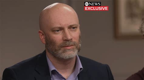 Ruby Franke's estranged husband speaks out about dangers of social ...