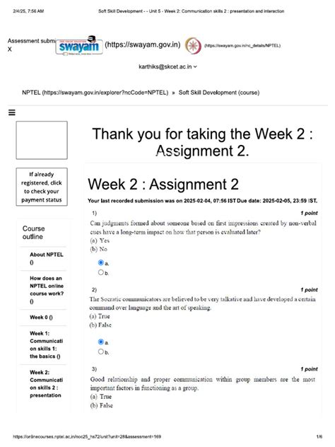Rezultat imagine pentru Coursera Machine Learning Week 2 Answers