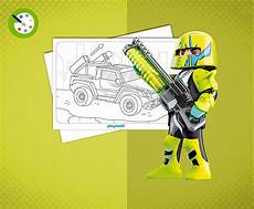 playmobil ausmalbilder mars playmobil 174 deutschland playmobil ausmalbilder mars playmobil 174 deutschland