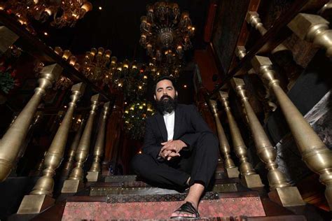 Sabyasachi?s back on TV | Grazia India
