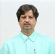 IIITDM Jabalpur