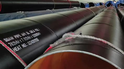 Image result for API Pipe