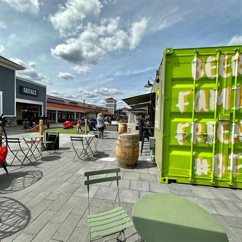 THE CELLAR BEER GARDEN (2026) All You Need to Know BEFORE You Go (with ...