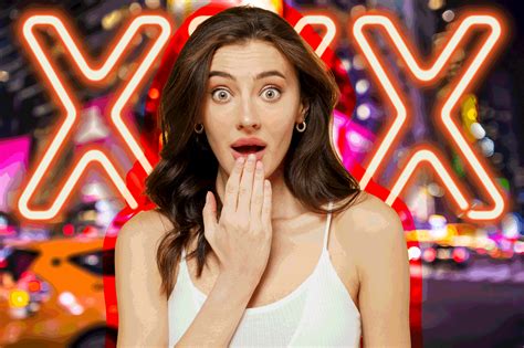 Most-searched sex positions by state: pretzel, speed bump and more