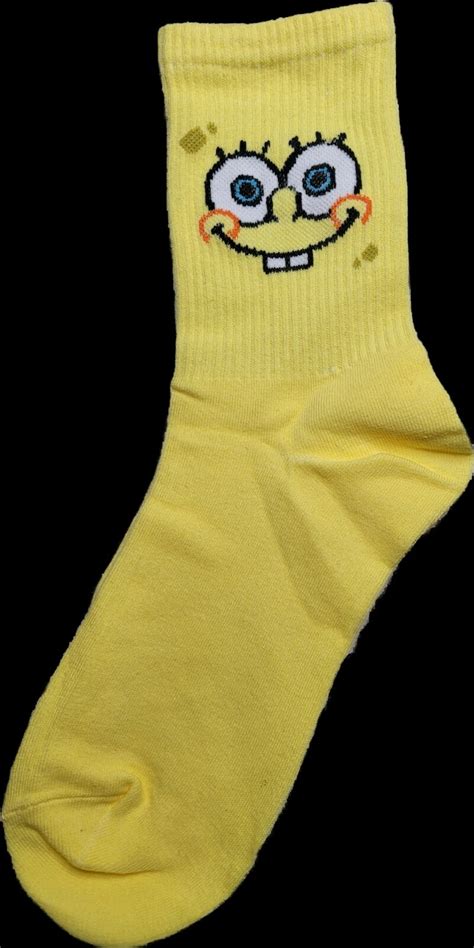 SpongeBob, Patrick, Squidward, Plankton and Mr. | Ubuy India
