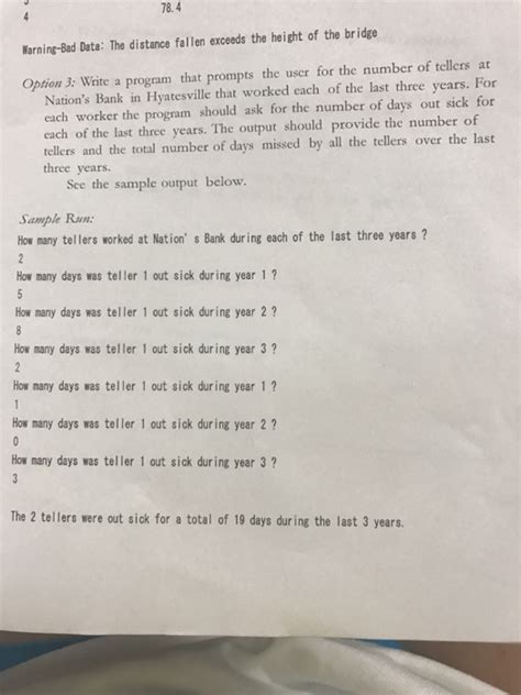 Image result for Answer to Code Lesson 25 Number 6