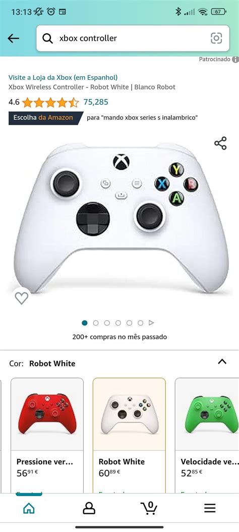 Image result for Best Budget Pro Controller