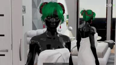 Image result for TKA Cheat Engine Table