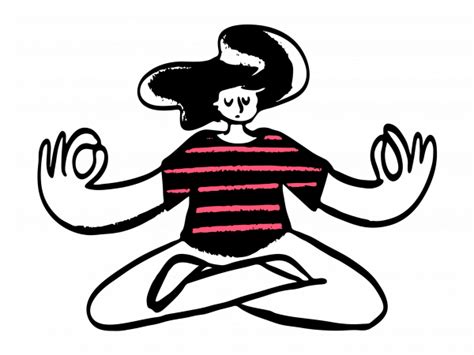 Image result for Break Line Revit