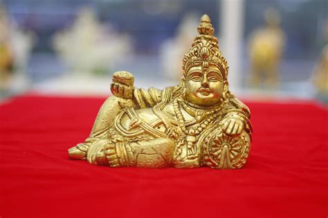 Kuber Yantra - Activation, Vastu Placement, Usage and Benefits