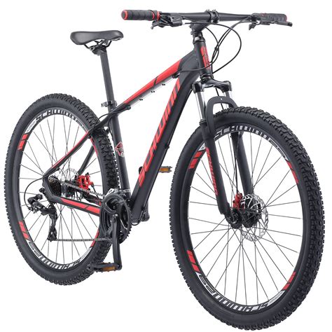 Cheap mountain bikes mens online