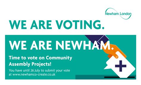 Image result for Community Meeting Problem Vote