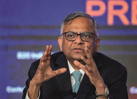 Tata’s chip manufacturing plants to serve all sectors, generate 72,000 ...