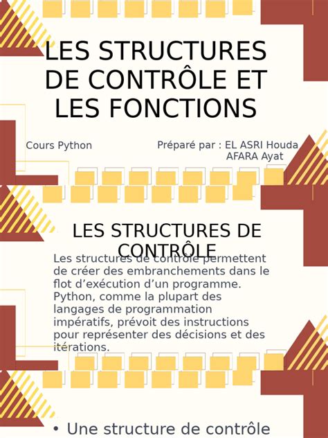 Cours Python Les Methodes 的图像结果