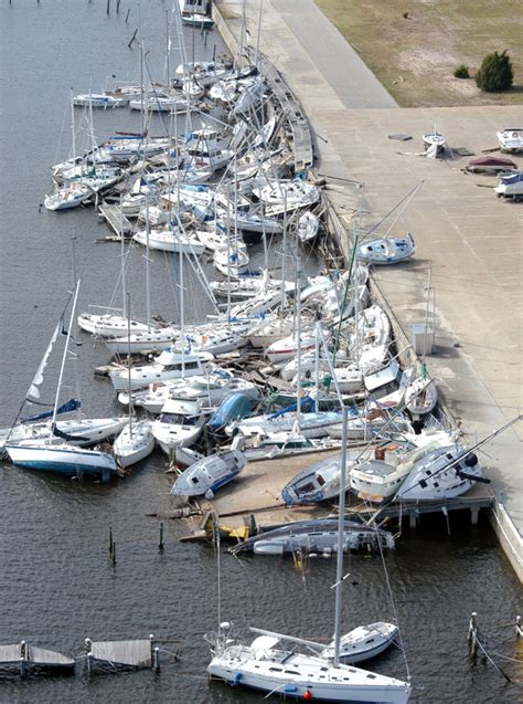 Image result for Most Destructive Disaster