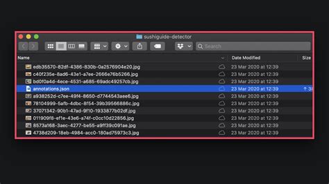 Image result for Object Detection Model Create by Using Ml.net