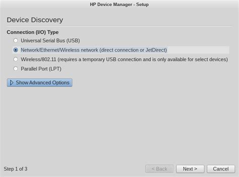Image result for HP Printer Software Scanner