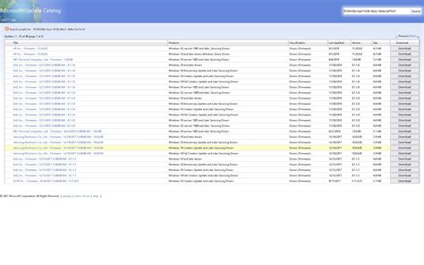 Alienware Area 51 R2 Bios Settings 的图像结果