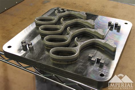 3D World Printed Machine 的图像结果