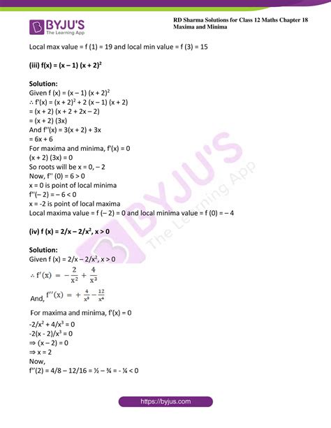 Image result for Maths Class 12 Solutions