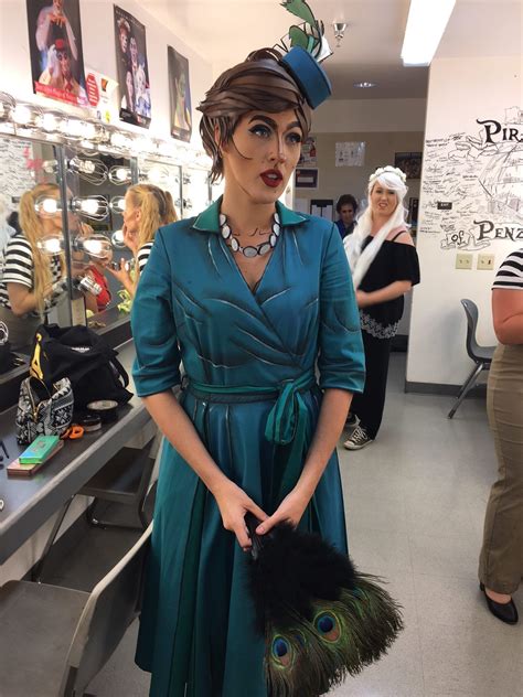 Discover 160 Costume Renderings and costume design sketch ideas ...