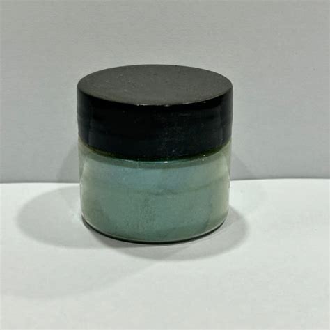 Pearl powder 9 GM - One bottle – The Pastel Carnival