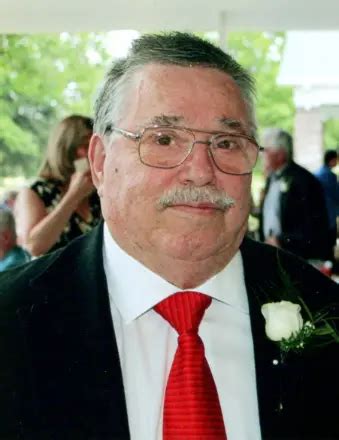 Obituary Listings | Pancoast Funeral Home