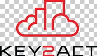 Field Service Engineer Logo 的图像结果