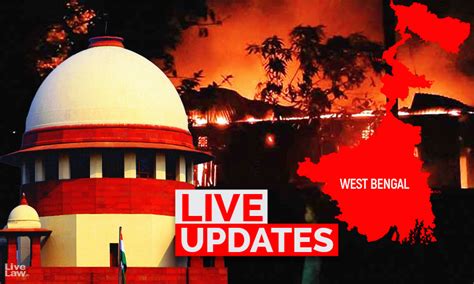 Sibal: Annexure relating to rape cases wasn’t... ... West Bengal Post ...