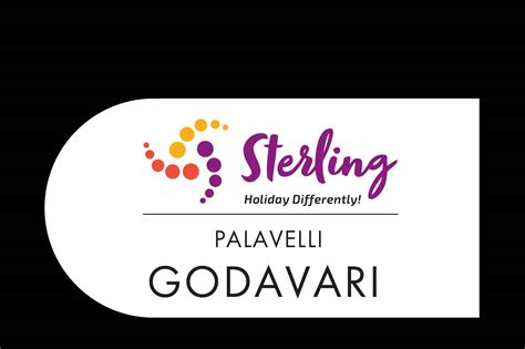 Sterling Palavelli Godavari - Venue - Rajahmundry - Weddingwire.in