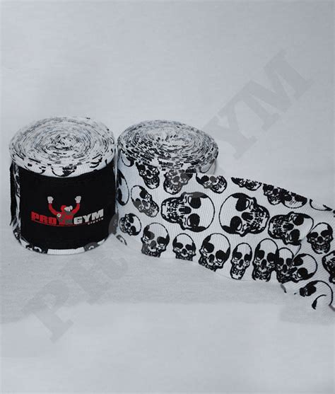 Image result for Boxing Hand Wraps