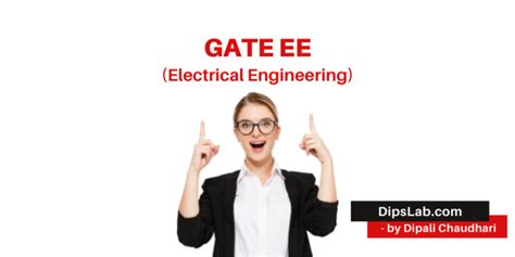 Image result for Electronics Gate Syllabus