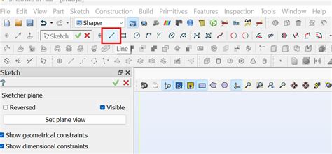 Image result for salome tutorial elasto plastic
