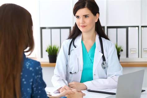 Image result for Respiratory Testing