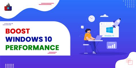 Image result for Windows 10 Performance Tips