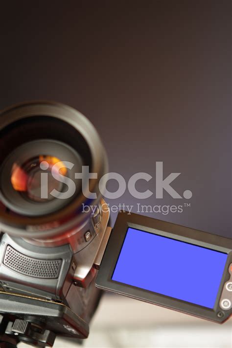 Image result for Memory Card Viewer LCD