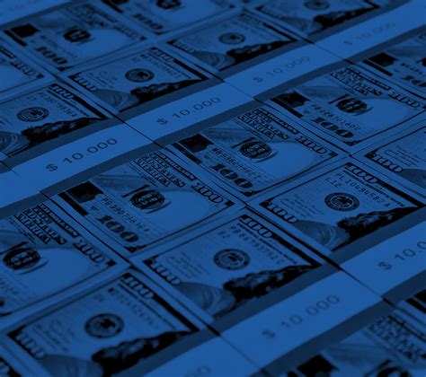 Home | Engraving & Printing