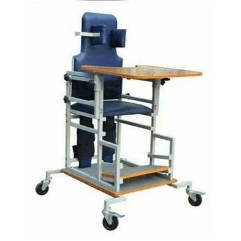Rehabilitation Equipment - Standing Frames For Cerebral Palsy Kids ...