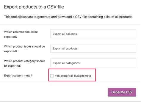 Image result for Pinterest Computer Desktop WooCommerce