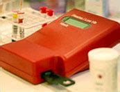 Laboratory Equipment,Hospital Medical Supplies,Lab Equipment,Medical ...