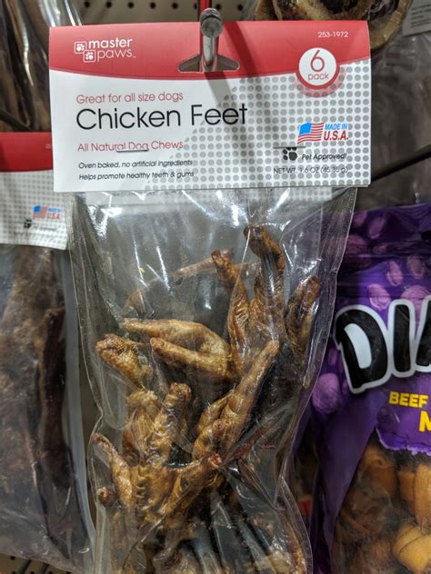 Menards - Cuyahoga Falls, 125 Graham Rd, Cuyahoga Falls, OH, Hardware ...