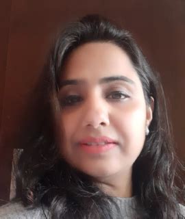 Hackathon 2025 - Kerala Police | HAC'KP 2025