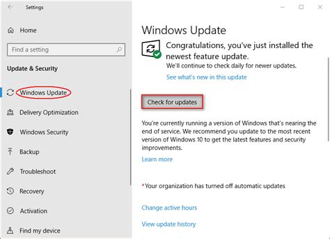 Error Code 0X803f8001 的图像结果
