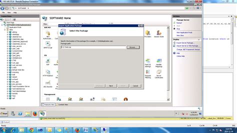 Free Ticketing Software