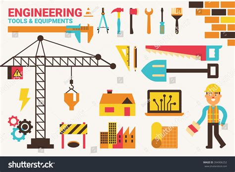 Engineering Chart Tools 的图像结果
