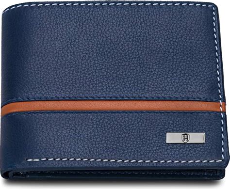 Amazon.in: Under ₹1,000 - Men's Wallets / Men's Wallets, Card Cases ...