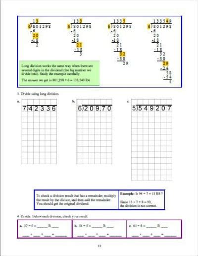 Image result for Math Worded Questions Mammoth Math